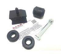 KIT REVISIONE AMMORTIZZATORE ANTERIORE POSTERIORE VESPA pk xl