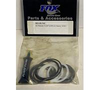 KIT REVISIONE AMMORTIZZATORE FOX FLOAT & RP3 AIR SLEEVE - 523EU