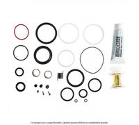 Kit Revisione Ammortizzatore Super Deluxe Remote A1-B2 2018-2020 200 Ore