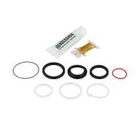 KIT REVISIONE AMMORTIZZATORI ROCKSHOX SIDLUXE A1 50H 2020 PER BICICLETTA MTB