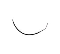 KIT REVISIONE AMMORTIZZATORI SRAM BRAIN 2.0 DAMPER HOSE ASSY RT PARTS PER