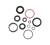 KIT REVISIONE ARIA ORIGINALE FOX RACING SHOX PER FORCELLA 36 FLOAT NA3 EBIKE DAL