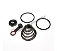 KIT REVISIONE ATTUATORE FRIZIONE HONDA CBR 1000 RR FIREBLADE 2004 2005 2006 2007