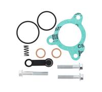 Kit revisione attuatore frizione Husqvarna 450cc FE 450 2016 18-6001 ALL BALLS
