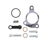 Kit revisione attuatore frizione Husqvarna 500cc FE 501S 15-16 18-6003 ALL BALLS