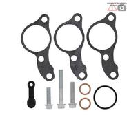 Kit revisione attuatore frizione KTM 200cc EXC 200 2003 18-6006 ALL BALLS