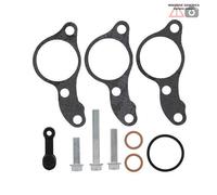 Kit revisione attuatore frizione KTM 200cc XC 200 2007 18-6006 ALL BALLS