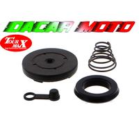 KIT REVISIONE ATTUATORE FRIZIONE PER Suzuki GSF 650 / 1250 Bandit 2010 2011
