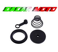 KIT REVISIONE ATTUATORE FRIZIONE PER Suzuki GSX 1100 G 1991 1992 1993 1994 1995
