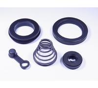 KIT REVISIONE ATTUATORE FRIZIONE Yamaha FZR 750 RT Genesis 1987 1988