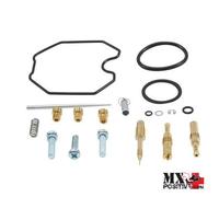 KIT REVISIONE AVVIAMENTO CARBURATORE HONDA XR100R 2001-2003 ALL BALLS 46-8012