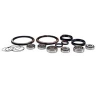 KIT REVISIONE BOCCE STERZO NISSAN PATROL G60 DAL 1980