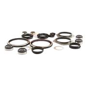 KIT REVISIONE BOCCE STERZO NISSAN PATROL GR Y60