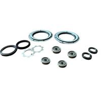 KIT REVISIONE BOCCE STERZO SUZUKI JIMNY