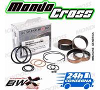 kit revisione boccole forcella BEARINGWORX KTM 350 EXC F 2015 (15)