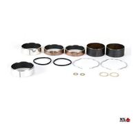 KIT REVISIONE BOCCOLE FORCELLE HONDA CR 250 1988 PROX PX39.160005