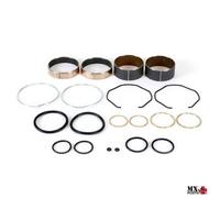 KIT REVISIONE BOCCOLE FORCELLE KAWASAKI KX 500 1997-2004 PROX PX39.160010