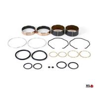 KIT REVISIONE BOCCOLE FORCELLE YAMAHA YZ 450 F 2003 PROX PX39.160010
