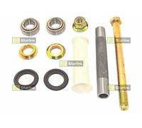 KIT REVISIONE BRACCI POST.FIAT BRAVO/A MAREA STARLINE 18.34.760