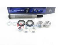 Kit bracci oscillanti Assale post. bilaterale FT17026 FAST per FIAT TIPO TEMPRA
