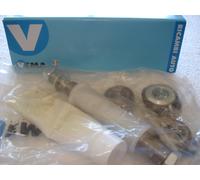 KIT REVISIONE BRACCIO POSTERIORE ALFA 145-146-155-BRAVO/A-MAREA-MULTIPLA-PALIO-