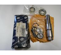 Kit revisione braccio sospensione anteriore per Mercedes T1 dal 1977. [5016.19]