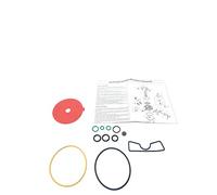 Kit Revisione BRC Genius MB 800-1200-1500