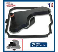 Kit Revisione Bva Scatola Auto AL4 DP0 per C3 C4 C5 CLIO 3 Laguna SCENIC 2
