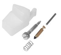 KIT REVISIONE CARBURATORE