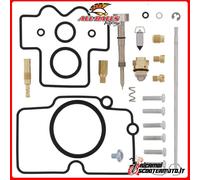 KIT REVISIONE CARBURATORE ALL BALLS YAMAHA YZ 426 F 2001 26-1439#2