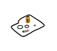 KIT REVISIONE CARBURATORE ANTERIORE SUZUKI VZ MARAUDER 800 1997 2002