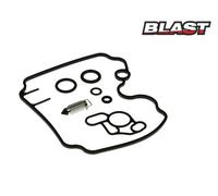 KIT REVISIONE CARBURATORE BLAST DUCATI SUPERSPORT 400 SS 400 1993 1997