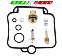 KIT REVISIONE CARBURATORE COMPLETO BMW F 650 1999 2000 F 650 ST 1997 1998 1999