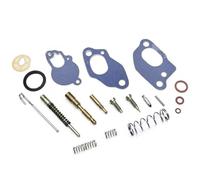KIT REVISIONE CARBURATORE COMPLETO PIAGGIO VESPA PX 150 1978-2015 VLX1T