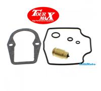 KIT REVISIONE CARBURATORE CON SPILLO E SEDE Yamaha TT 600 1985/1989