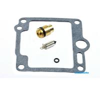 KIT REVISIONE CARBURATORE CON SPILLO E SEDE Yamaha XJR 1300 1999/2001