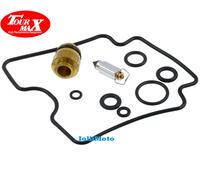 KIT REVISIONE CARBURATORE CON SPILLO E SEDE Yamaha XVS 1100 Drag Star 1999/2007