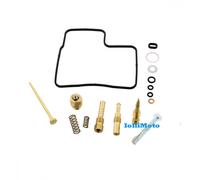 KIT REVISIONE CARBURATORE CON SPILLO JMPHonda VT 750 C/ C2 Shadow Aero RC44A