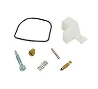 Kit Revisione carburatore Dell'Orto 12mm SHA Piaggio Ciao