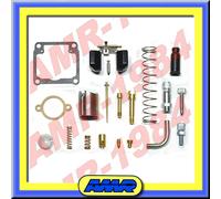 KIT REVISIONE CARBURATORE DELL'ORTO PHBG 15 16 17 18 19 20 21 COMPLETO 531000