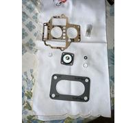 Kit Revisione Carburatore Fiat 105TC 125TC