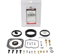 KIT REVISIONE CARBURATORE Harley Davidson XL 883C CuSTRBIKEom 2004