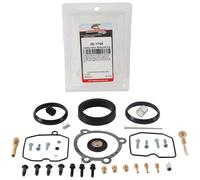 KIT REVISIONE CARBURATORE Harley Davidson XLH 883 Hugger 2003