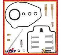 Kit Revisione Carburatore Honda Atc 200 / E / Es / M / S /X Big Red 1985 26-1293