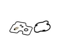 Kit revisione carburatore HONDA CB/CB S (PC26/PC32) 500 CC 93/04 CAB-H17