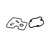 KIT REVISIONE CARBURATORE HONDA CB F BIG ONE SUPERFOUR 1000 1993 1996