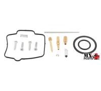 KIT REVISIONE CARBURATORE HONDA CR 500R 1991 ALL BALLS 26-1159