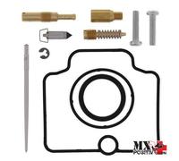KIT REVISIONE CARBURATORE HONDA CR 85RB 2003-2004 ALL BALLS 26-1316