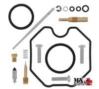 KIT REVISIONE CARBURATORE HONDA CRF 125F 2014-2017 ALL BALLS 26-1179