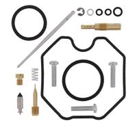 KIT REVISIONE CARBURATORE Honda CRF 230 M 2009